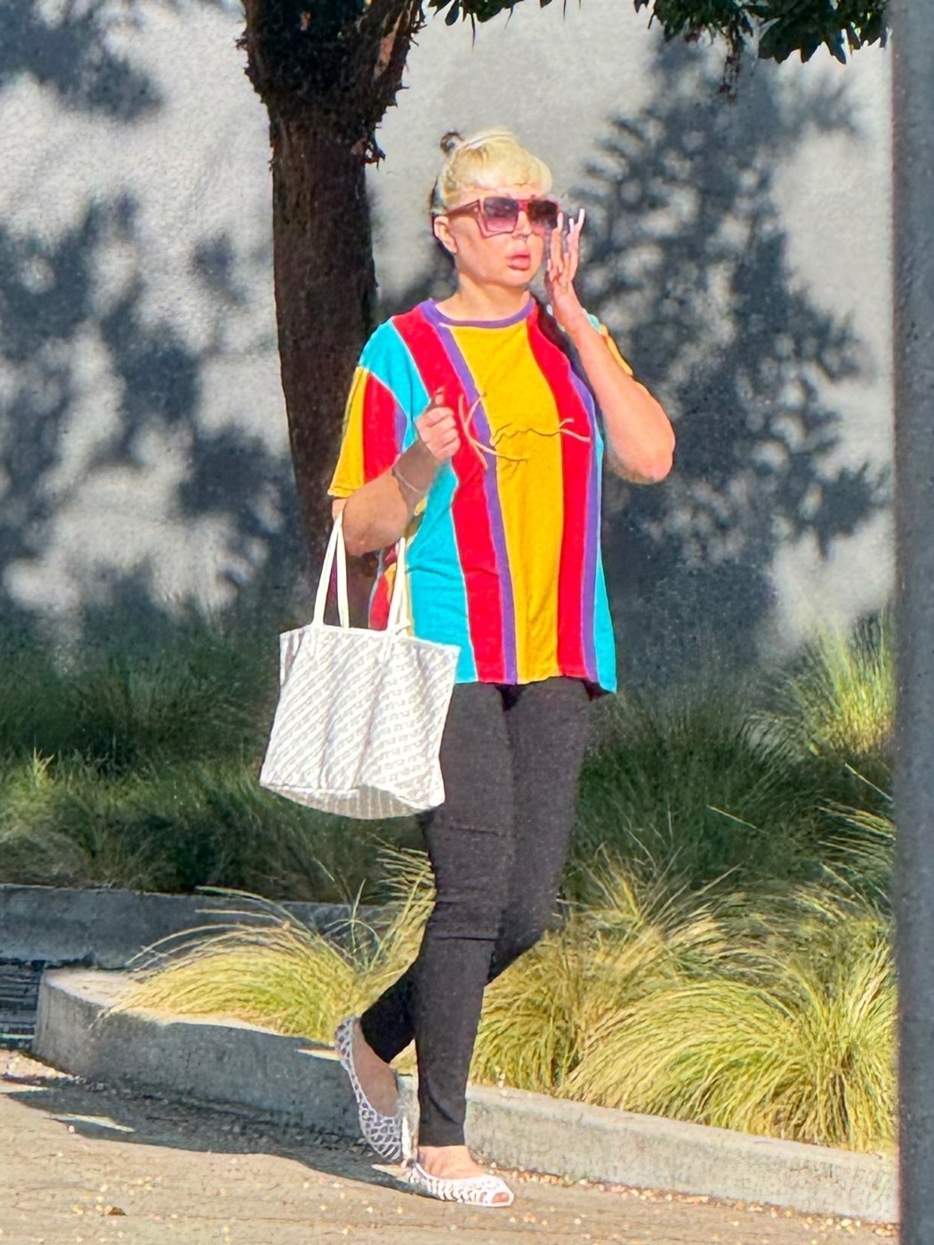 amanda bynes